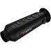 Тепловізор HikMicro LYNX Pro LH25 (HM-TS03-25XG/W-LH25)