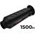 Тепловізор HikMicro LYNX Pro LH19