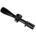 Оптический прицел Nightforce ATACR 5-25x56 F1 ZeroS 0.1Mil сетка Mil-R с подсветкой