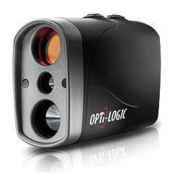 Лазерный дальномер Opti-Logic MICRO II