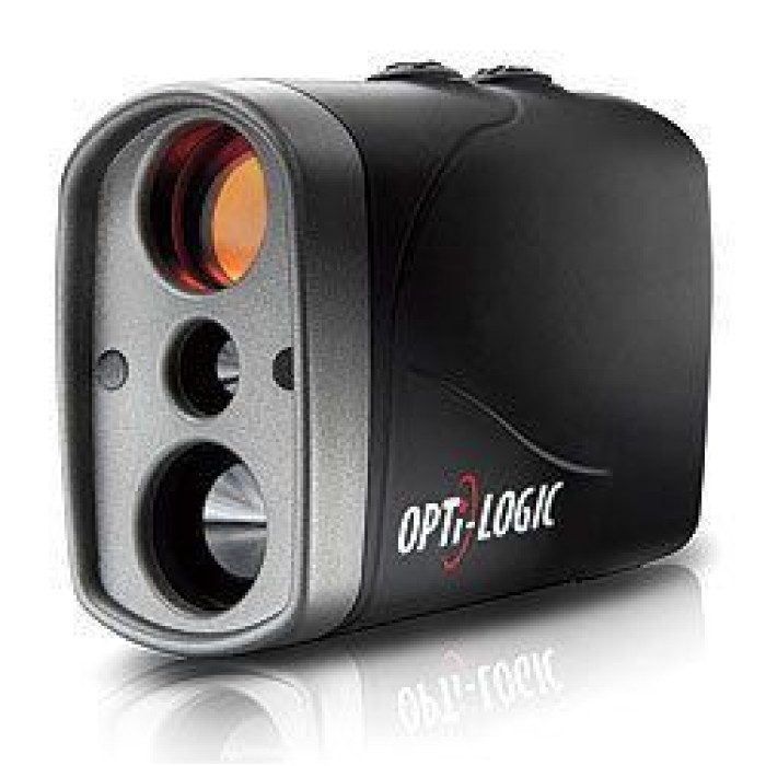 Лазерный дальномер Opti-Logic MICRO II