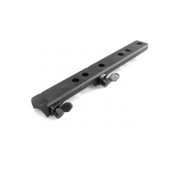 Швидкознімний кронштейн MAK Blaser R8 без верхов LONG 50921-00194