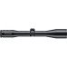 Оптичний приціл SCHMIDT & BENDER CLASSIC 10 x 42