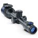 Тепловізійний приціл Pulsar Thermion 2 XQ35 Pro