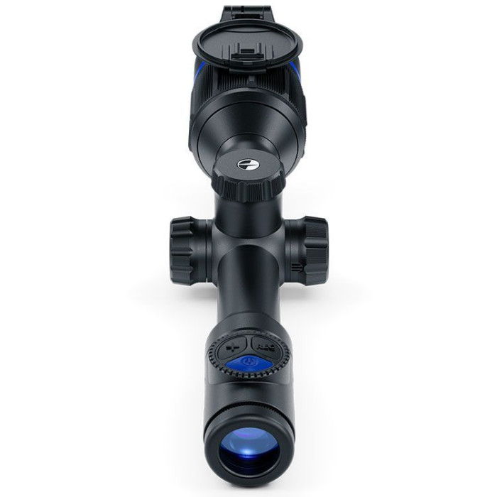Тепловізійний приціл Pulsar Thermion 2 XQ35 Pro