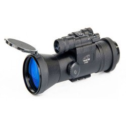 Насадка ночного видения DEDAL 552 DK-3