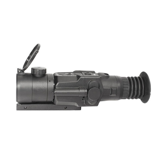 Тепловізійний приціл Dedal-T2.380 Hunter