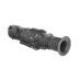 Тепловізійний приціл Dedal-T2.380 Hunter