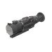 Тепловізійний приціл Dedal-T2.380 Hunter