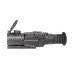 Тепловізійний приціл Dedal-T2.380 Hunter
