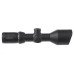 Оптический прицел Konus KonusPro T-30 3-12x50 Mil-Dot IR 