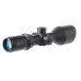 Оптический прицел Konus KonusPro T-30 3-12x50 Mil-Dot IR 