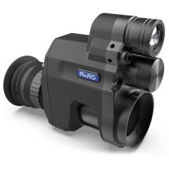 Насадка нічного бачення PARD NV007V