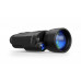 Монокуляр нічного бачення Pulsar Digiforce 860RT