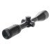 Оптический прицел Konus KonusPro-275 3-10x44 IR
