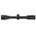 Оптический прицел Konus KonusPro-275 3-10x44 IR