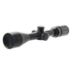Оптический прицел Konus KonusPro-275 3-10x44 IR