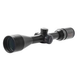 Оптический прицел Konus KonusPro-275 3-10x44 IR