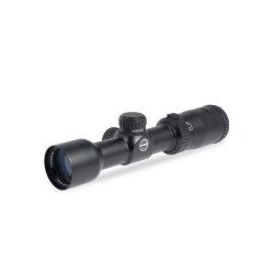Оптический прицел Hawke Crossbow 1,5-5х32
