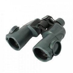 Бінокль YUKON 16x50