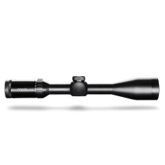 Оптичний приціл Hawke Vantage SF 3-12х44 (1/2 Mil Dot)