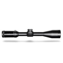 Оптический прицел Hawke Vantage SF 3-12х44 (1/2 Mil Dot)