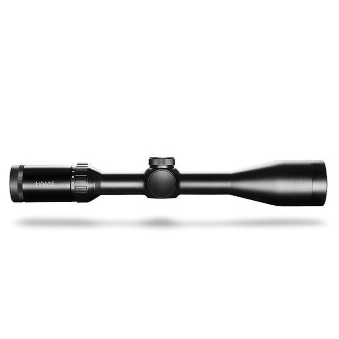 Оптический прицел Hawke Vantage SF 3-12х44 (1/2 Mil Dot)