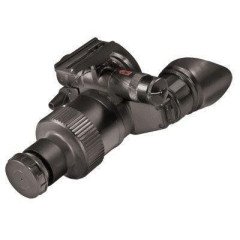 Окуляри нічного бачення Беломо NV/G-16M