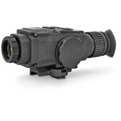 Тепловизионный прицел ATN ThOR-336 1-4X (60Hz) США