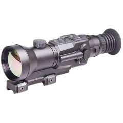Тепловизионный прицел Dedal-T4.642 Pro