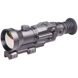 Тепловізійний приціл Dedal-T4.642 Pro
