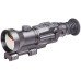 Тепловізійний приціл Dedal-T4.642 Pro