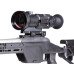 Тепловізійний приціл Dedal-T4.642 Pro