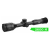 Тепловизионный прицел AGM Adder TS50-384