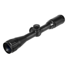Оптичний приціл Leapers Hunter Classic TF2+ 3-9х40