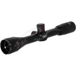 Оптичний приціл BSA-Optics MD 4х32 WR