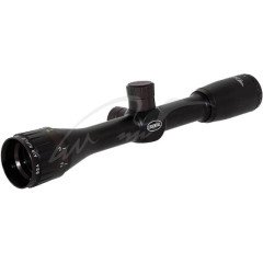 Оптичний приціл BSA-Optics MD 4х32 WR