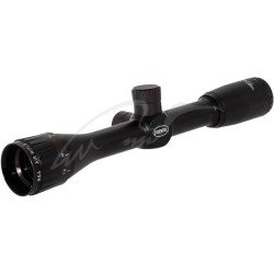 Оптичний приціл BSA-Optics MD 4х32 WR