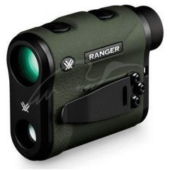 Лазерный дальномер Vectronix PLRF25C