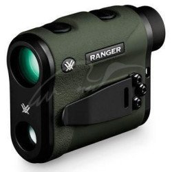Лазерный дальномер Vectronix PLRF25C