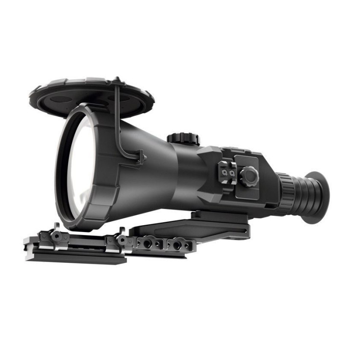 Тепловизионный прицел FORTUNA ONE 3XL (50HZ)