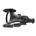 Тепловизионный прицел FORTUNA ONE 3XL (50HZ)