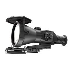 Тепловизионный прицел FORTUNA ONE 3XL (50HZ)
