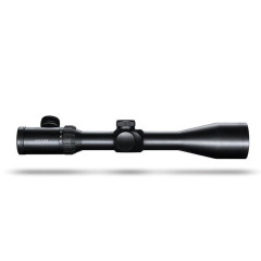 Оптичний приціл Hawke Endurance 30 4-16х50 IR SF (LR Dot)