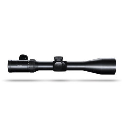 Оптичний приціл Hawke Endurance 30 4-16х50 IR SF (LR Dot)