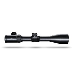 Оптический прицел Hawke Endurance 30 4-16х50 IR SF (LR Dot)