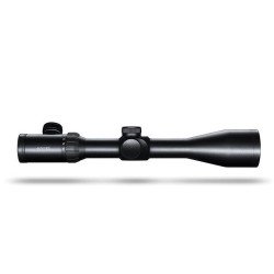 Оптичний приціл Hawke Endurance 30 4-16х50 IR SF (LR Dot)