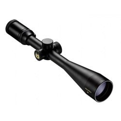 Оптический прицел Nikon Monarch 3 5-20x44SF BDC