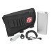 Джерело зовнішнього живлення ATN Power Weapon Kit