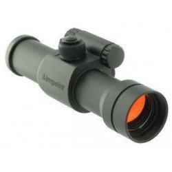 Коліматорний приціл Aimpoint 9000 SC NV (2 MOA)